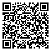 Scan QR Code for live pricing and information - Lighted Christmas Garden Flag, LED Merry Christmas Snowman Flag, Vertical Double Sided Christmas Flag for Outdoor Yard Garden Lawn Holiday Decoration(12x18 Inch)