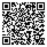 Scan QR Code for live pricing and information - Brooks Addiction Gts 15 (2E X (Black - Size 9)