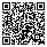 Scan QR Code for live pricing and information - Zelda Support Amiibo Pixl NFC Emulator - Unlock Limitless Amiibo Functionality for Switch, Wii U, and 3DS