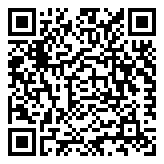 Scan QR Code for live pricing and information - Christmas Ornaments Plain Wooden Countdown To Christmas Calendar With Moveable Christmas Decoration Countdown To Christmas Calendar Shelf Decor