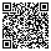 Scan QR Code for live pricing and information - Under Armour Heatgear Logo Band Sports Bra