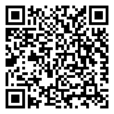 Scan QR Code for live pricing and information - Adidas Adistar Byd Womens (Pink - Size 9)