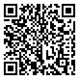 Scan QR Code for live pricing and information - New Balance Fresh Foam X 880 V14 Womens (White - Size 10.5)