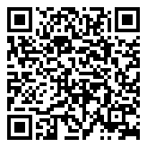 Scan QR Code for live pricing and information - Bottom Cabinet Sonoma Oak 60x46x81.5 Cm Chipboard.