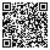 Scan QR Code for live pricing and information - New Balance Fresh Foam X More Trail V3 Mens (Brown - Size 12)