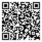 Scan QR Code for live pricing and information - ULTRA PLAY FG/AG Football Boots - Youth 8