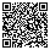 Scan QR Code for live pricing and information - Montirex Trail 1/4 Zip Top