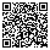 Scan QR Code for live pricing and information - Land Rover Range Rover Sport 2017-2023 (L494 Facelift) Replacement Wiper Blades Front Pair