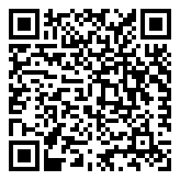 Scan QR Code for live pricing and information - Centra Set of 5 Heavy Duty Resistance Bands