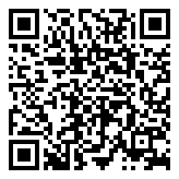 Scan QR Code for live pricing and information - New Balance Kids 327 Navy