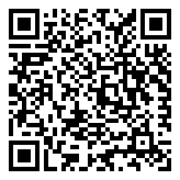 Scan QR Code for live pricing and information - New Balance Fresh Foam X 1080 V13 Womens Shoes (Black - Size 9.5)