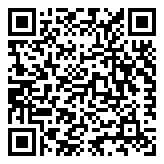 Scan QR Code for live pricing and information - Suitable For Dyson Vacuum Cleaner DC52 Floor Brush DC78 DC54 CY18 CY222 Roller Brush Main Brush Accessories