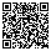 Scan QR Code for live pricing and information - Melo Alwayz On Men's Basketball Shorts in For All Time Red, Size 2XL, Polyester by PUMA