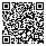 Scan QR Code for live pricing and information - Brooks Launch 10 Womens Shoes (Grey - Size 7)