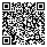 Scan QR Code for live pricing and information - Pasta Attachment for KitchenAid Stand Mixer Stainless Steel Pasta Sheet Roller Attachment Pasta Maker Machine Accessory with 8 Adjustable Thickness Knob