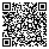 Scan QR Code for live pricing and information - Brooks Ghost 16 Womens (Black - Size 12)