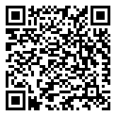 Scan QR Code for live pricing and information - On Cloudvista Waterproof Mens (Black - Size 13)