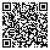 Scan QR Code for live pricing and information - Math Fidget Spinners,Educational Math Fact Fidget Spinners,Learn Division & Multiplication,Perfect for Stimmers & Fidgeters (Add Or Subtract 9pcs)