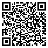 Scan QR Code for live pricing and information - Ages 4-8 Dance Mat Gifts