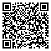 Scan QR Code for live pricing and information - Sonic Low Beige