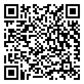 Scan QR Code for live pricing and information - New Balance 624 V5 (4E X Shoes (Black - Size 8)