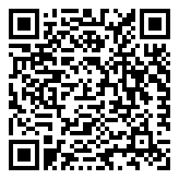 Scan QR Code for live pricing and information - Jordan Air 2 Retro Womens - 1 Per Customer