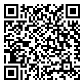 Scan QR Code for live pricing and information - Carpet Tiles Peel and Stick 24x 24 Squares Self Adhesive Carpet Floor Tile Soft Padded Carpet Tiles Easy Install DIY for Bedroom Living Room Indoor Outdoor