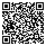 Scan QR Code for live pricing and information - New Balance Fresh Foam X 1080 V14 Mens Shoes (Grey - Size 15)