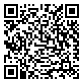 Scan QR Code for live pricing and information - Zanerobe Box ++ Cargo Short Dk Choc