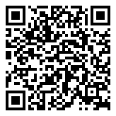 Scan QR Code for live pricing and information - Bucket Tooth Bar 1300 mm Heavy Duty Tractor Bucket Teeth Bar for Sub-Compact Tractor Loader 4560 lbs Capacity Fits Bucket Cutting Edges Sized 1/2' or Less