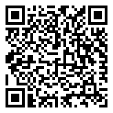 Scan QR Code for live pricing and information - Envelope Christmas Bag Cotton Gift Candy Storage Christmas Bag Christmas Gift Bag