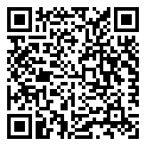 Scan QR Code for live pricing and information - Behavior And Calming Collar For Cats 38cm1Pack