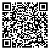 Scan QR Code for live pricing and information - Renault Laguna 2008-2011 (X91) Notchback Replacement Wiper Blades Front Pair