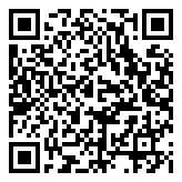 Scan QR Code for live pricing and information - STARRY EUCALYPT Memory Foam Topper Ventilated Mattress Bed Bamboo Cover Underlay 8cm KS