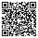 Scan QR Code for live pricing and information - 10m Long Jump Rope Double Dutch Adjustable Skipping Ropes with Nylon Braided Core Not Entangled for 6-10 Jumpers