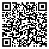 Scan QR Code for live pricing and information - Mitchell & Ness Chicago Bulls Hoodie Overdyed Black