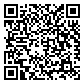 Scan QR Code for live pricing and information - Digital Fully Automatic Egg Incubator 36-120 Eggs Poultry Hatcher Chicken Duck Bird Auto Turning