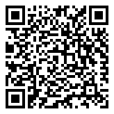 Scan QR Code for live pricing and information - Hoka Bondi Sr Womens (Grey - Size 11)