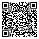 Scan QR Code for live pricing and information - Air Plasma Cutting Tips 65 Built-in Cutters And Consumables