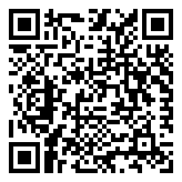 Scan QR Code for live pricing and information - Gominimo Bathroom Wall Mount Black Gold Accessories Set (D)