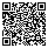 Scan QR Code for live pricing and information - EVERYDAY RUNNING Men's Graphic T