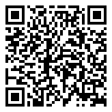 Scan QR Code for live pricing and information - Asics Gt 1000 13 (2E Wide) Mens Shoes (Black - Size 15)