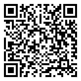 Scan QR Code for live pricing and information - All Shoes