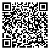 Scan QR Code for live pricing and information - X TMNT PUMATECH Men's Relaxed Track Jacket in Black, Size Small, Polyester/Elastomultiester