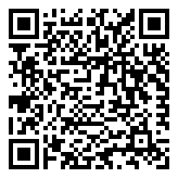 Scan QR Code for live pricing and information - On Cloudhorizon Waterproof Mens Shoes (Grey - Size 13)