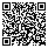 Scan QR Code for live pricing and information - Hoka Kaha 2 Low Gore (Black - Size 11.5)