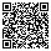 Scan QR Code for live pricing and information - Everfit 3 Level Aerobic Step Exercise Stepper 110cm Gym Home Fitness