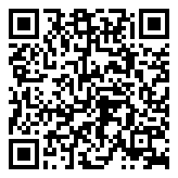 Scan QR Code for live pricing and information - Hoka Bondi 8 Mens (Black - Size 14)