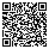 Scan QR Code for live pricing and information - Outdoor Playset Solid Wood Pine