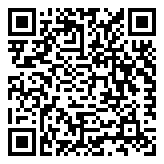 Scan QR Code for live pricing and information - Roaring Music And Lights For Boys And Girls Moving Dinosaur Toys With Mist Spray Electric Dinosaur Toys For 3-5 Year Olds